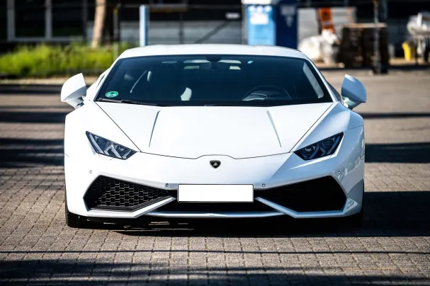 Casino Lucky Star Android/iOS App