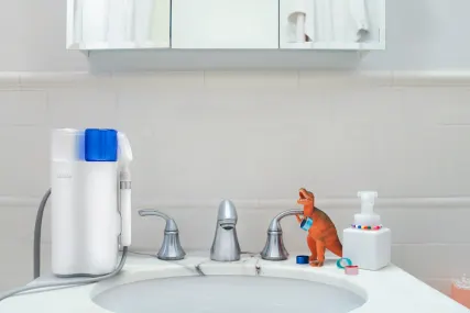 Casino Lucky Star Mobilapp